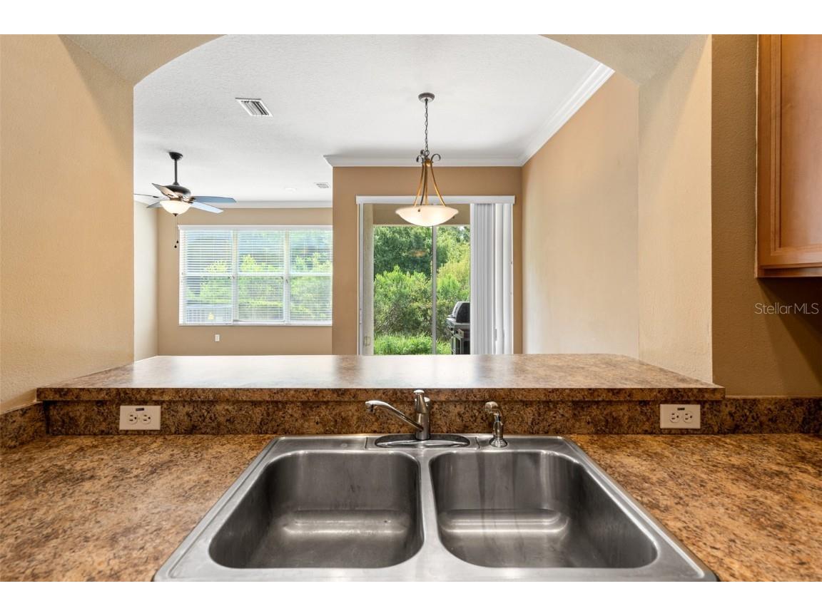 2052 Park Crescent Drive Land O Lakes FL 34639 TB8455062 image16