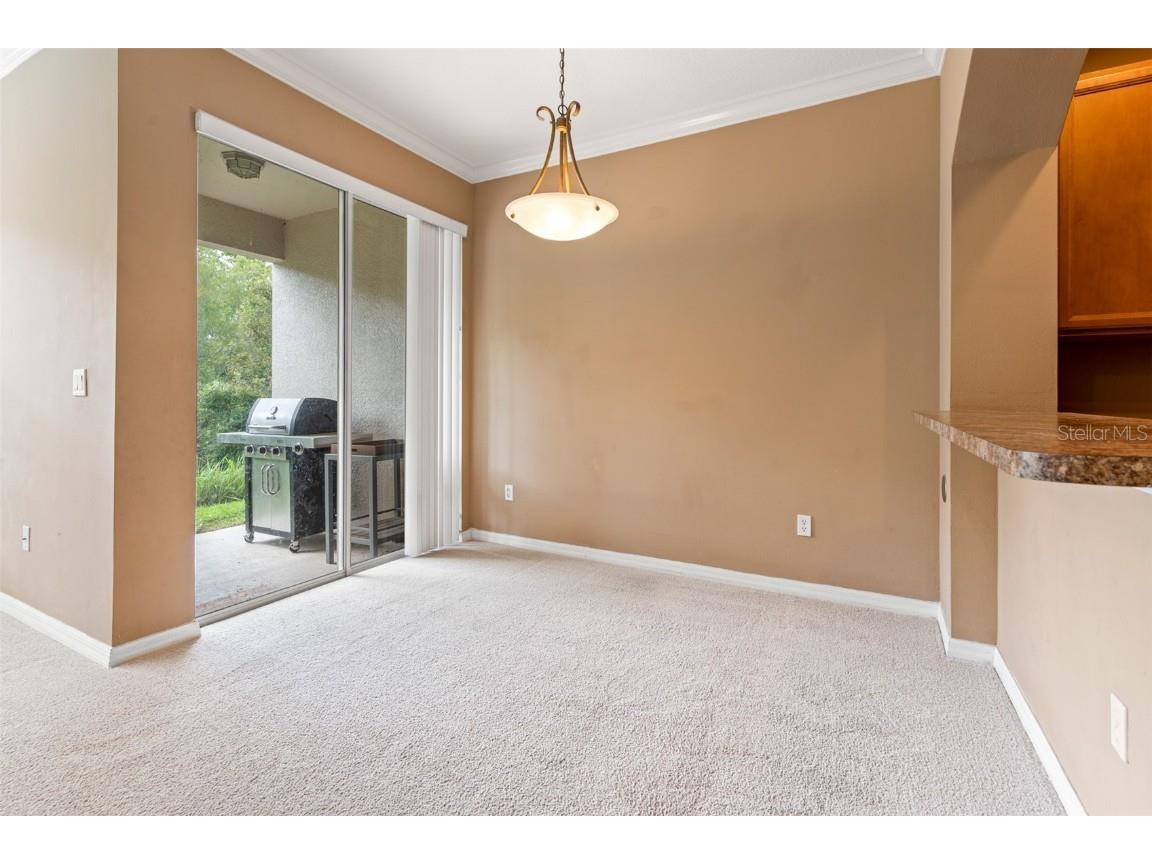 2052 Park Crescent Drive Land O Lakes FL 34639 TB8455062 image18