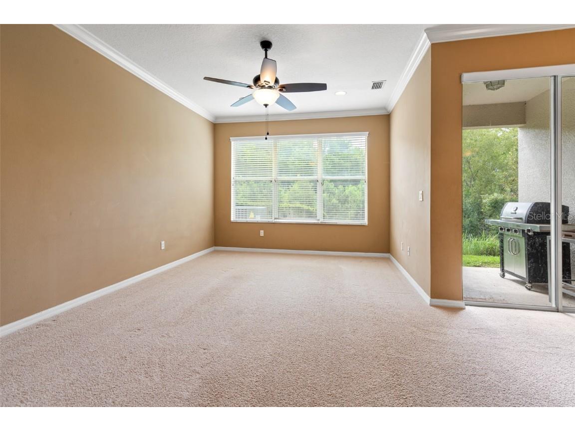 2052 Park Crescent Drive Land O Lakes FL 34639 TB8455062 image19