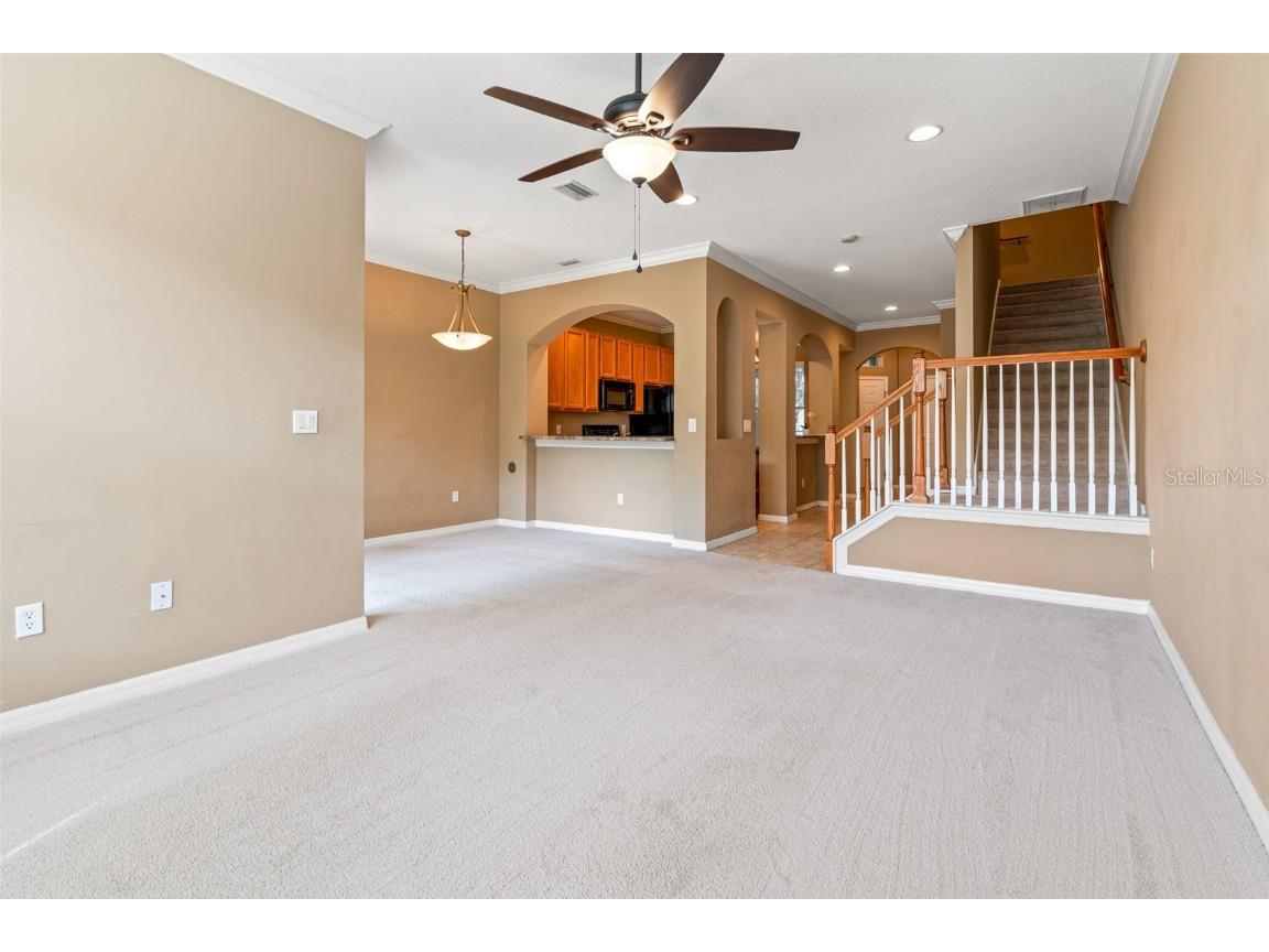 2052 Park Crescent Drive Land O Lakes FL 34639 TB8455062 image21