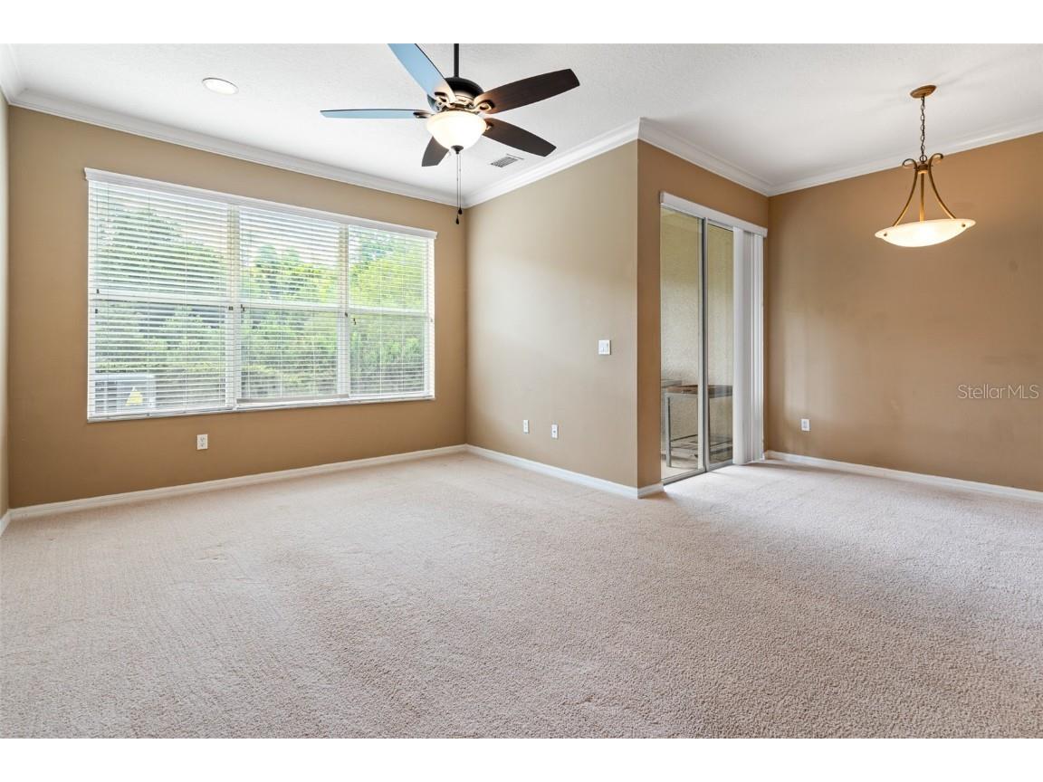 2052 Park Crescent Drive Land O Lakes FL 34639 TB8455062 image22