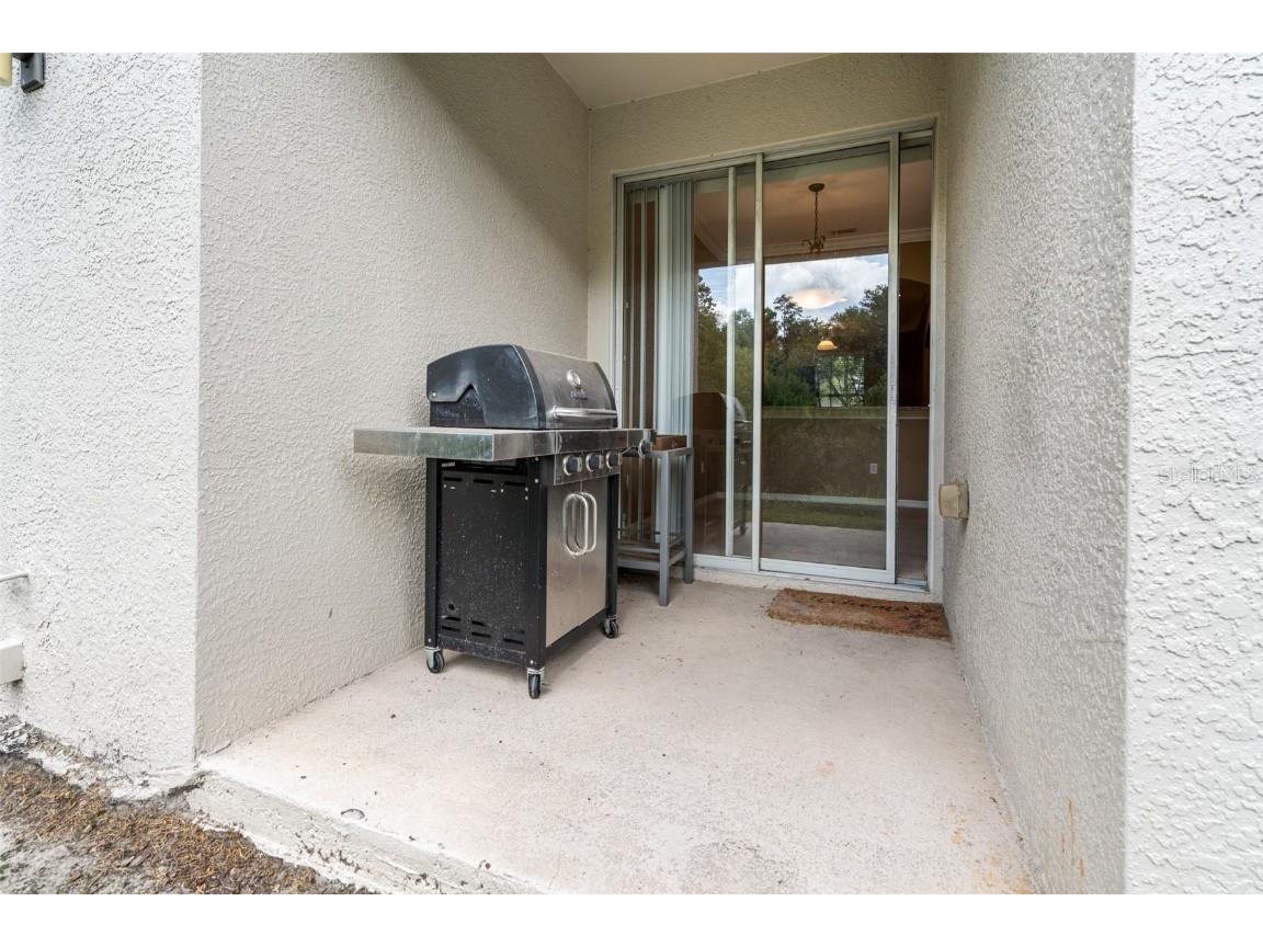 2052 Park Crescent Drive Land O Lakes FL 34639 TB8455062 image24