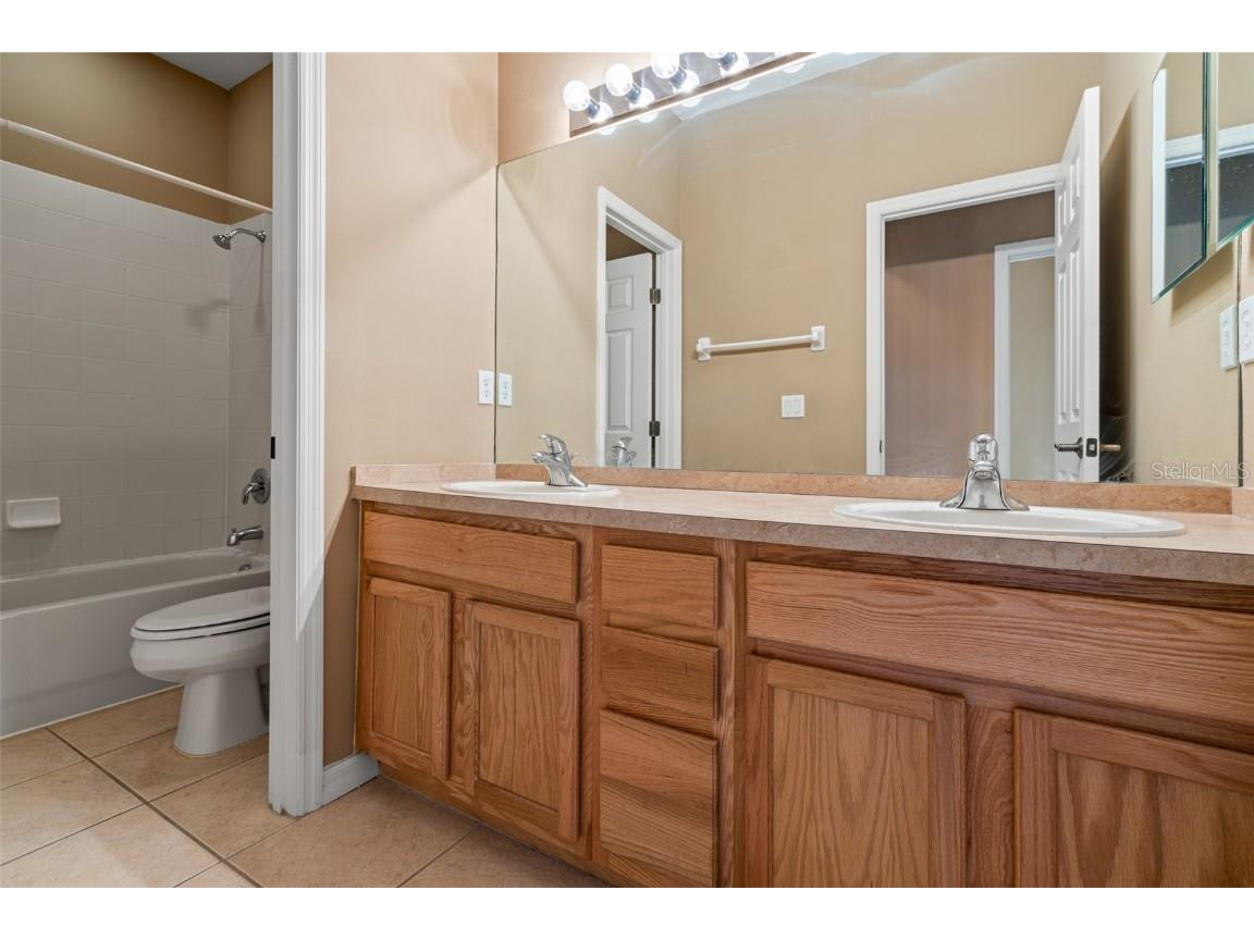 2052 Park Crescent Drive Land O Lakes FL 34639 TB8455062 image25