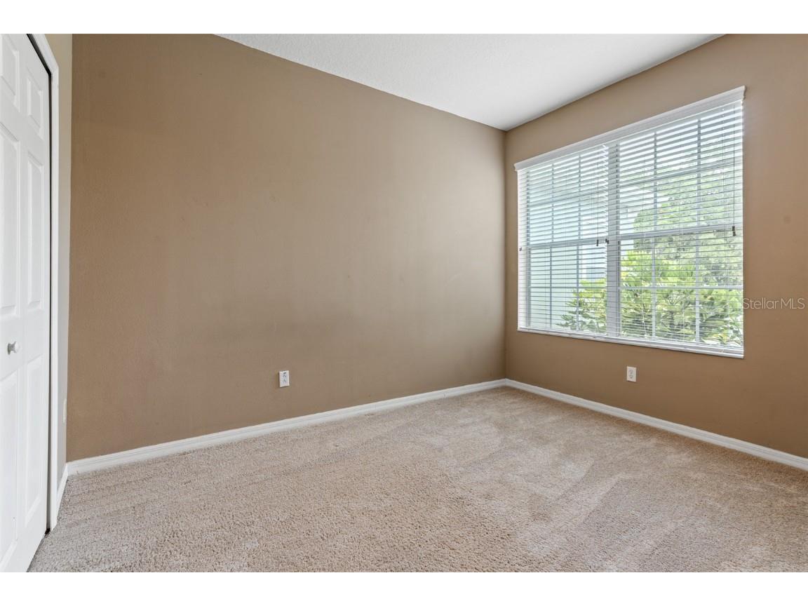 2052 Park Crescent Drive Land O Lakes FL 34639 TB8455062 image26