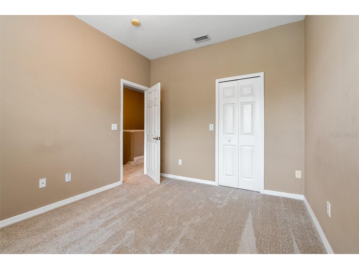 2052 Park Crescent Drive Land O Lakes FL 34639 TB8455062 image27