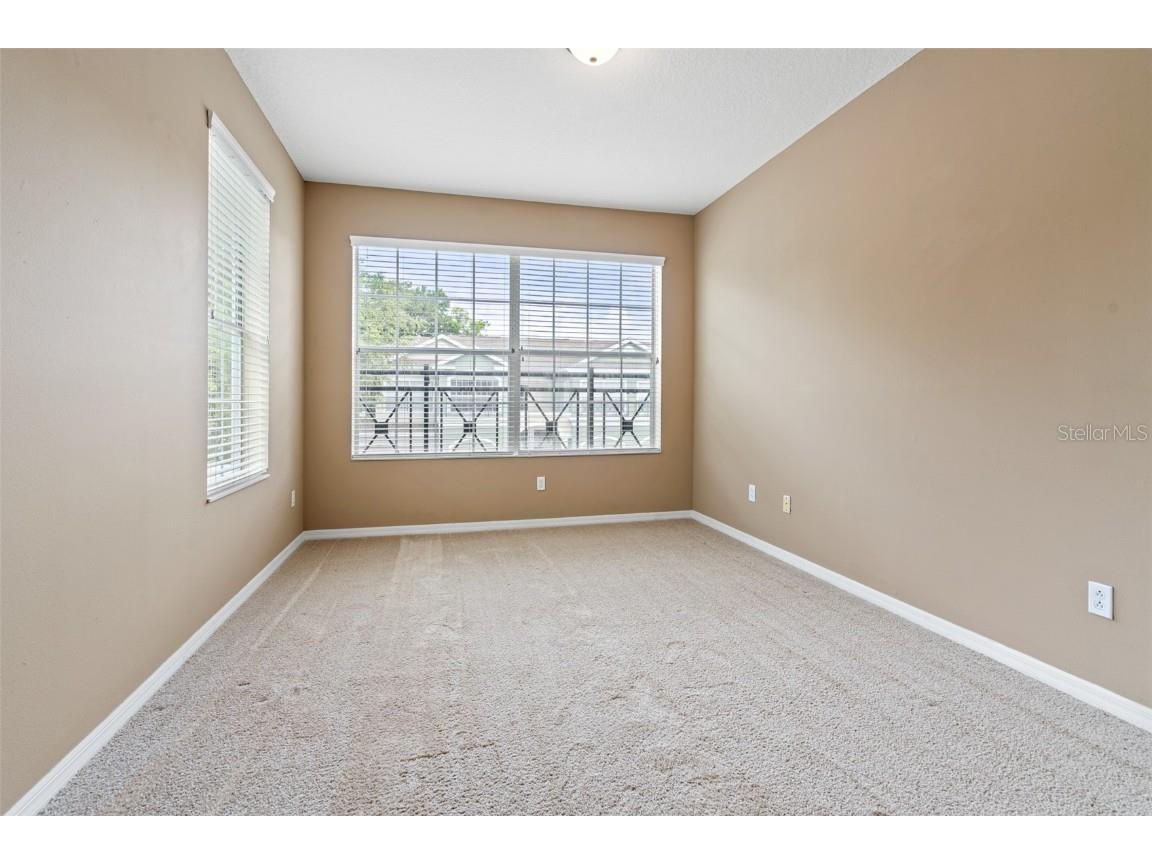 2052 Park Crescent Drive Land O Lakes FL 34639 TB8455062 image28