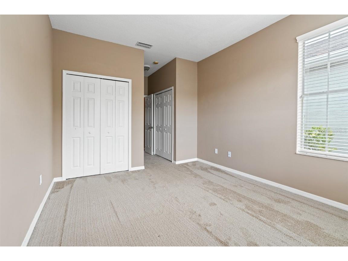 2052 Park Crescent Drive Land O Lakes FL 34639 TB8455062 image29