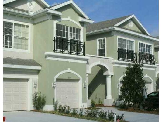 2052 Park Crescent Drive Land O Lakes FL 34639 TB8455062 image3