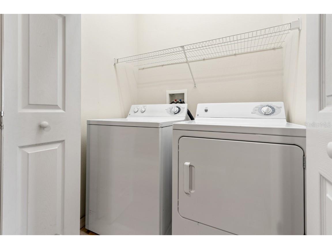 2052 Park Crescent Drive Land O Lakes FL 34639 TB8455062 image30