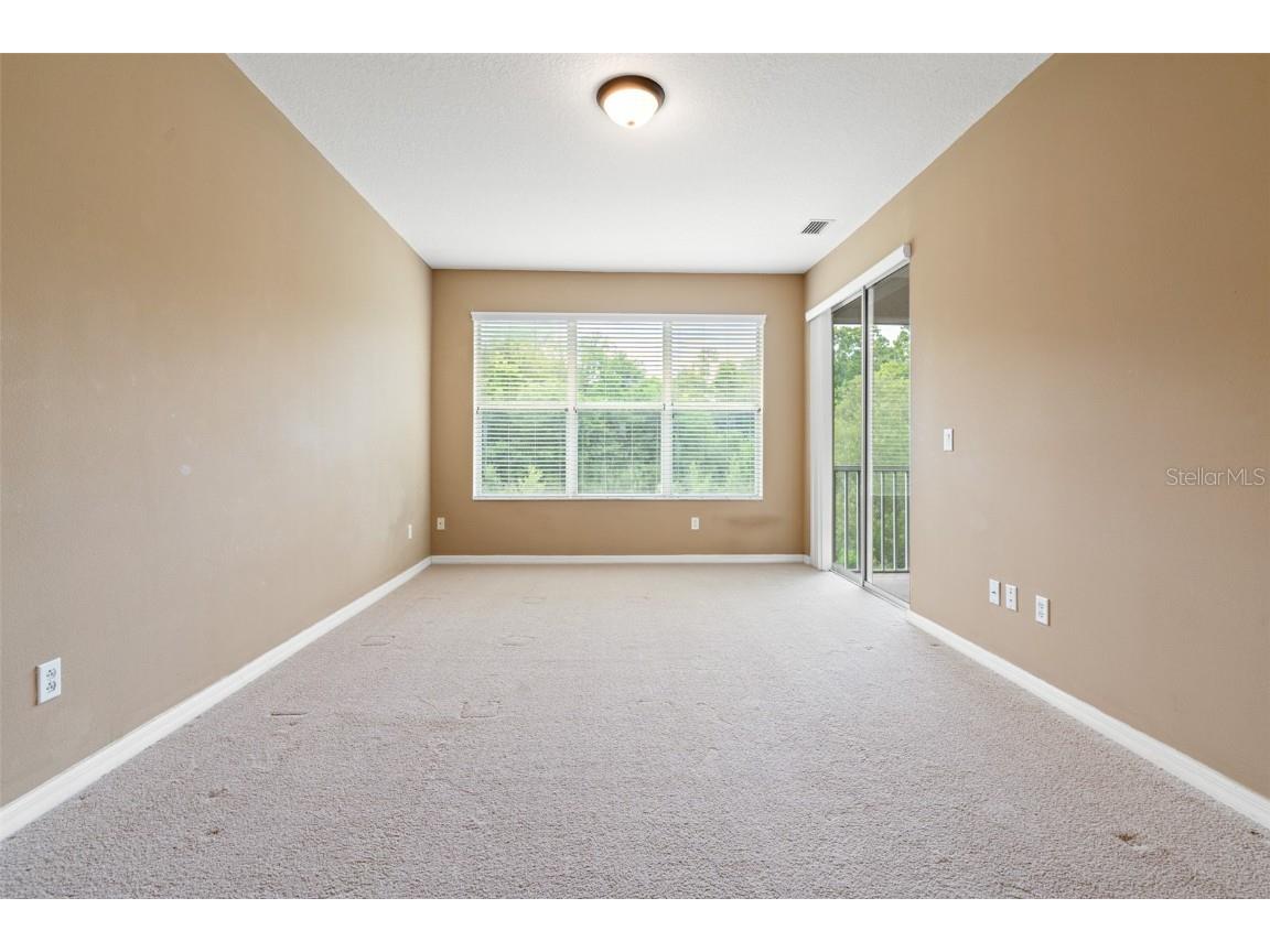 2052 Park Crescent Drive Land O Lakes FL 34639 TB8455062 image31