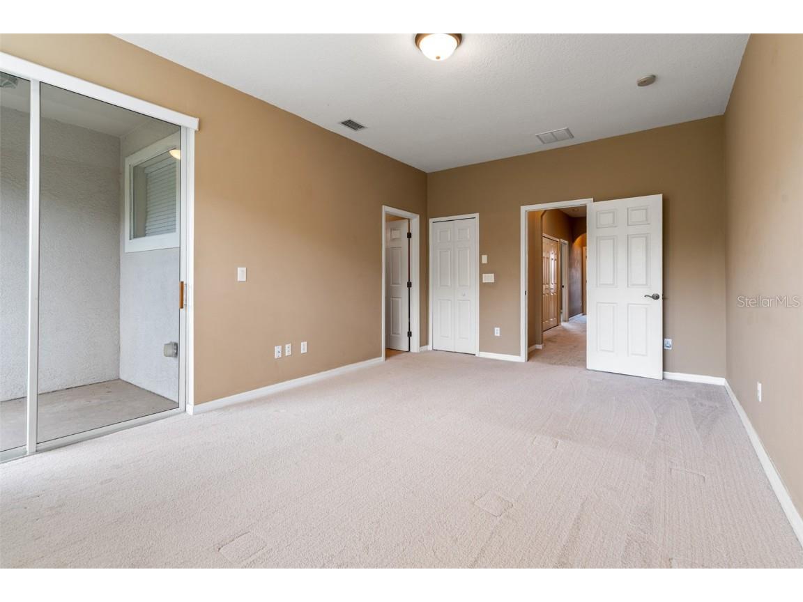 2052 Park Crescent Drive Land O Lakes FL 34639 TB8455062 image32