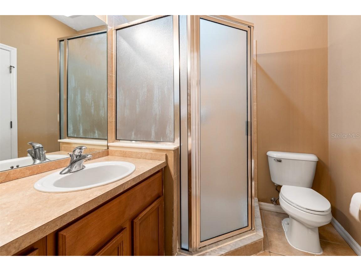 2052 Park Crescent Drive Land O Lakes FL 34639 TB8455062 image34