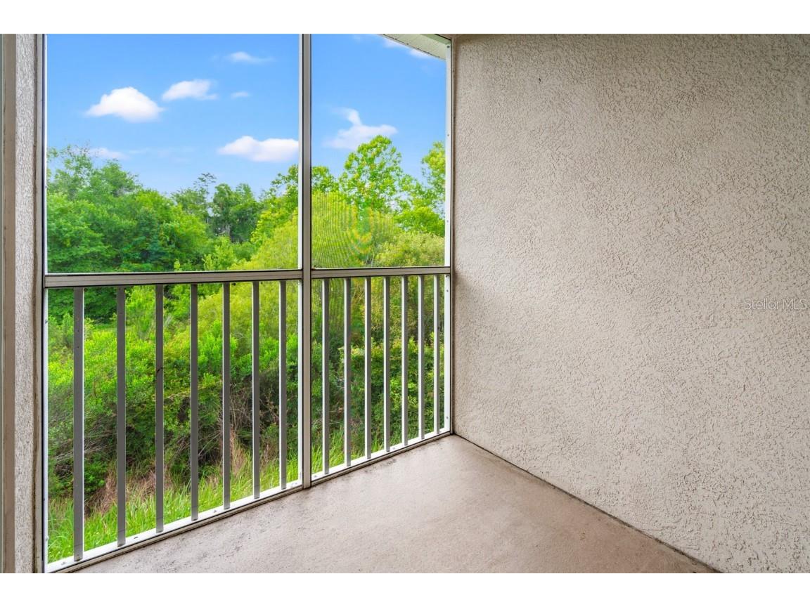 2052 Park Crescent Drive Land O Lakes FL 34639 TB8455062 image35