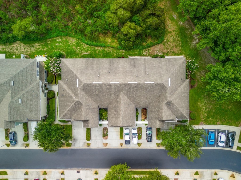 2052 Park Crescent Drive Land O Lakes FL 34639 TB8455062 image36