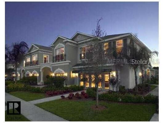 2052 Park Crescent Drive Land O Lakes FL 34639 TB8455062 image4