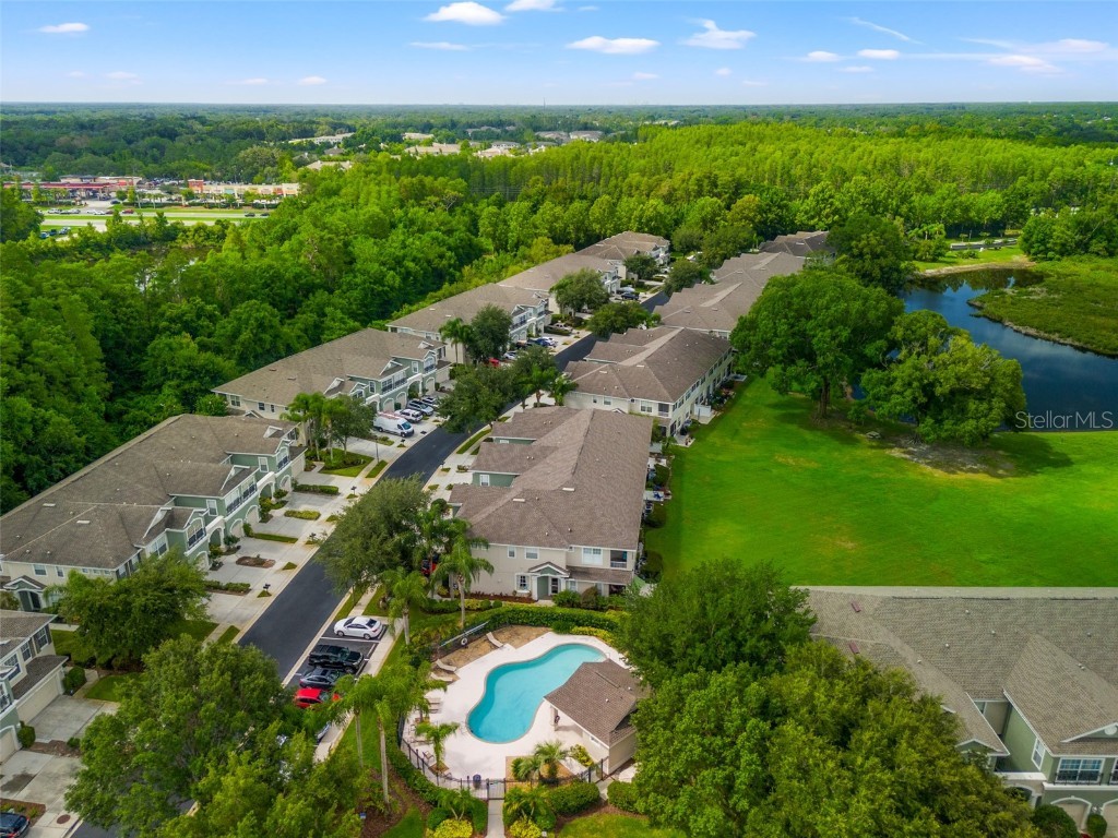 2052 Park Crescent Drive Land O Lakes FL 34639 TB8455062 image41