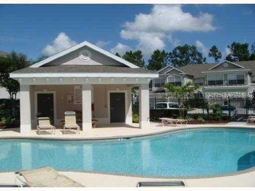 2052 Park Crescent Drive Land O Lakes FL 34639 TB8455062 image5