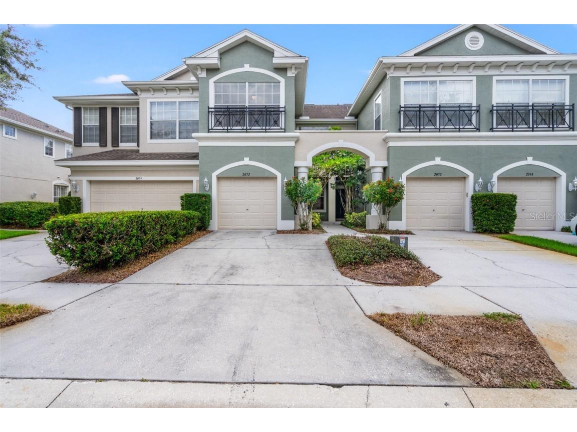 2052 Park Crescent Drive Land O Lakes FL 34639 TB8455062 image7