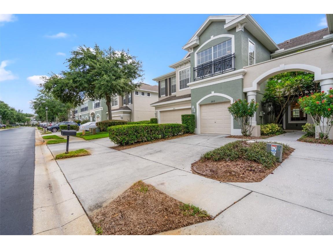 2052 Park Crescent Drive Land O Lakes FL 34639 TB8455062 image8