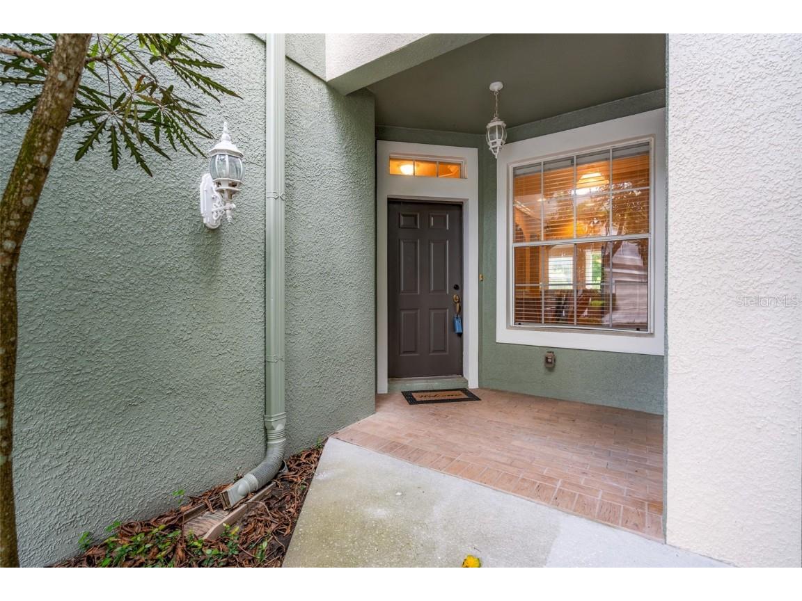 2052 Park Crescent Drive Land O Lakes FL 34639 TB8455062 image9