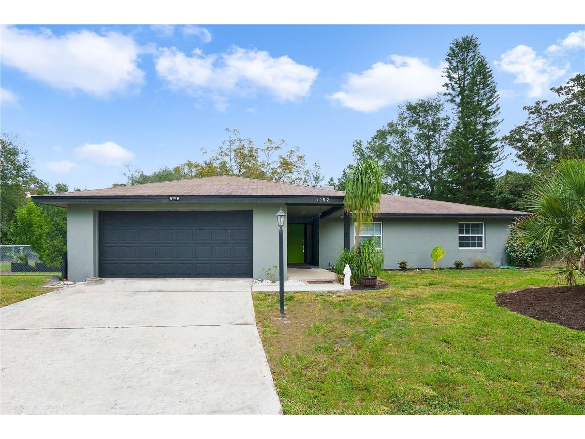 2052 Ryan Way Winter Haven FL 33884 P4928418 image1
