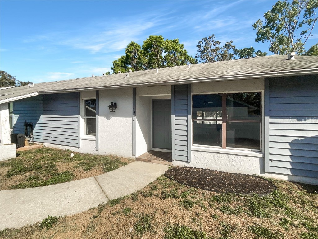 2052 Sheffield Court Oldsmar FL 34677 O6286920 image1