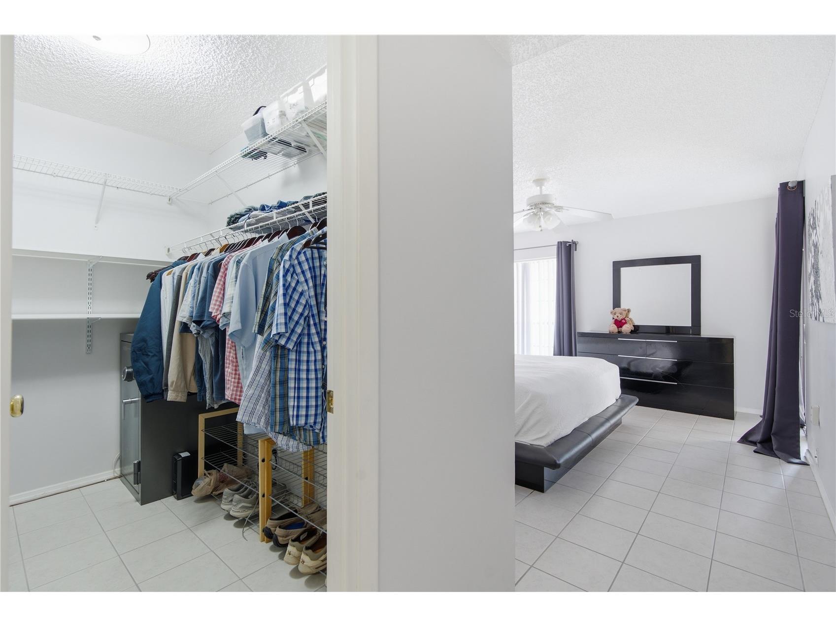 2052 Sunset Point Road #45 Clearwater FL 33765 TB8523973 image10