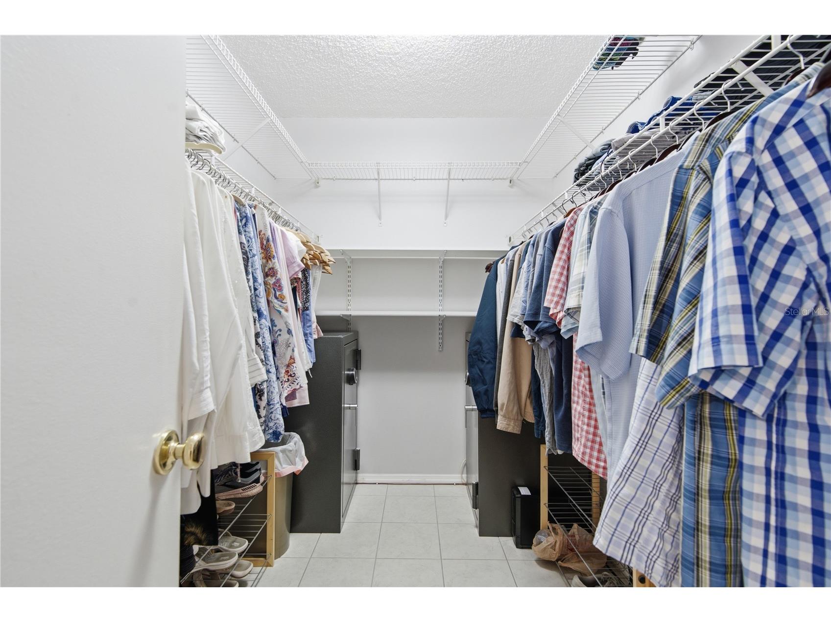 2052 Sunset Point Road #45 Clearwater FL 33765 TB8523973 image11