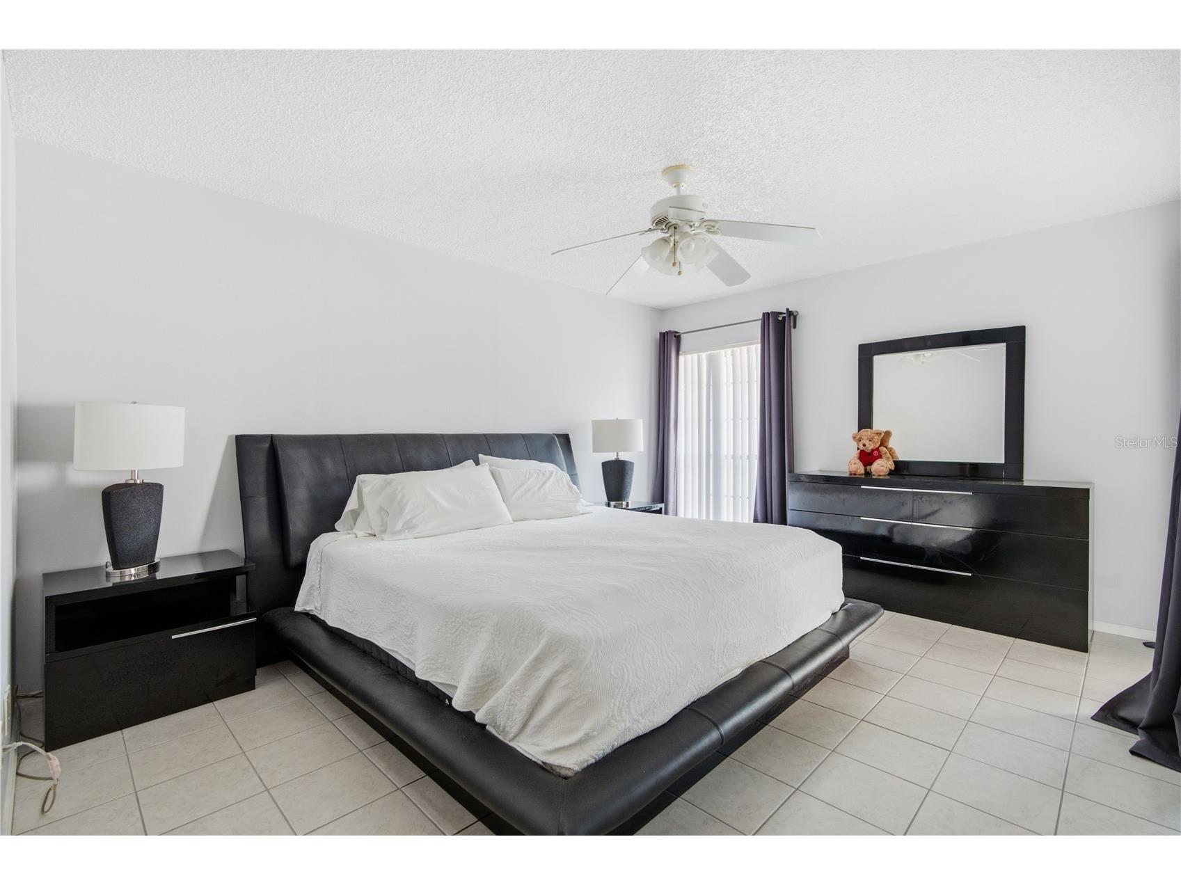2052 Sunset Point Road #45 Clearwater FL 33765 TB8523973 image12