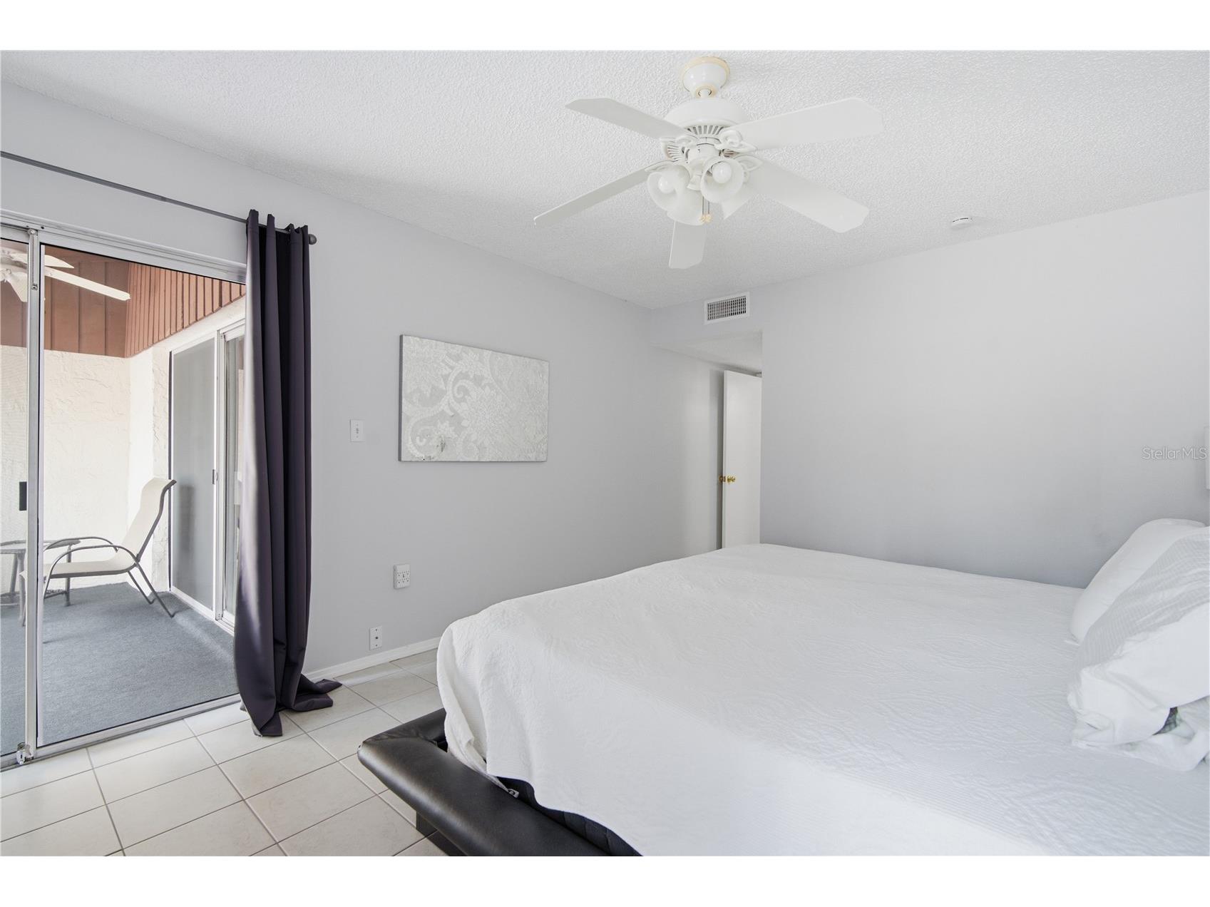 2052 Sunset Point Road #45 Clearwater FL 33765 TB8523973 image13