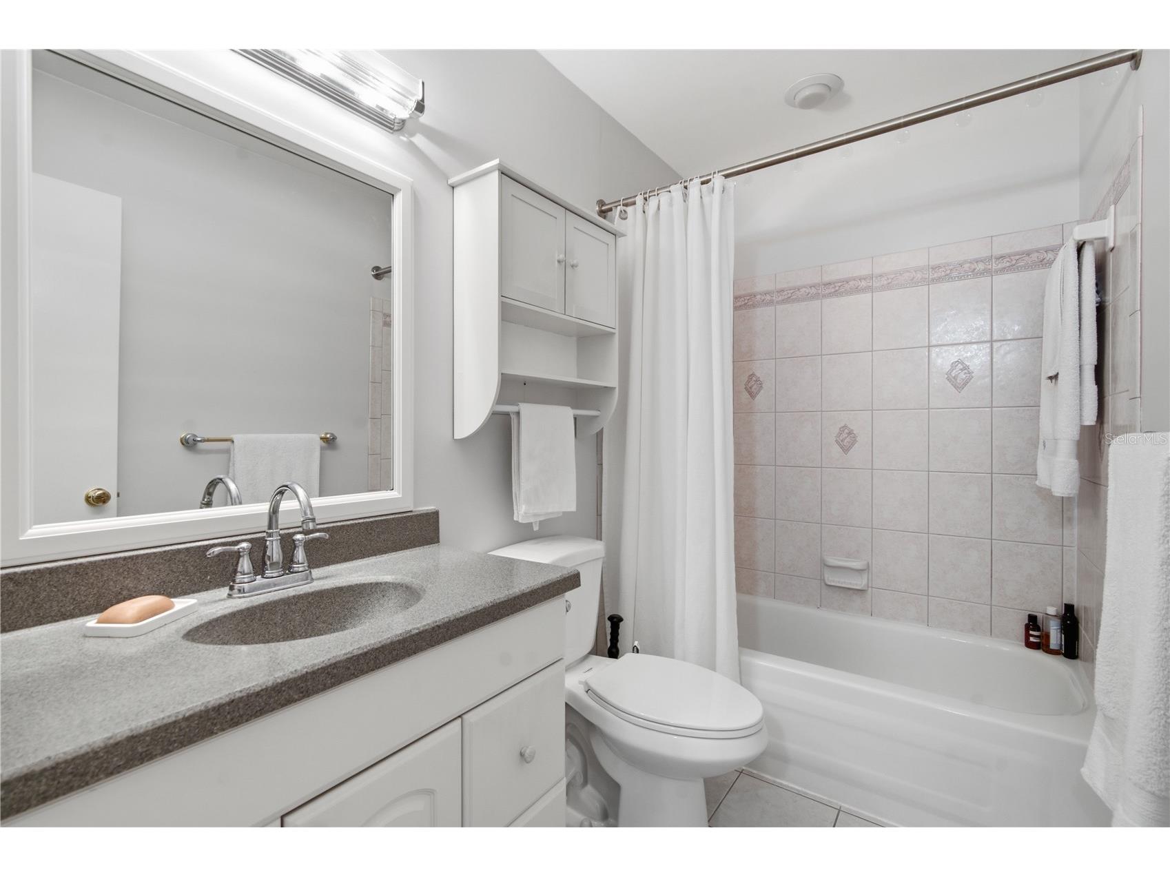 2052 Sunset Point Road #45 Clearwater FL 33765 TB8523973 image14