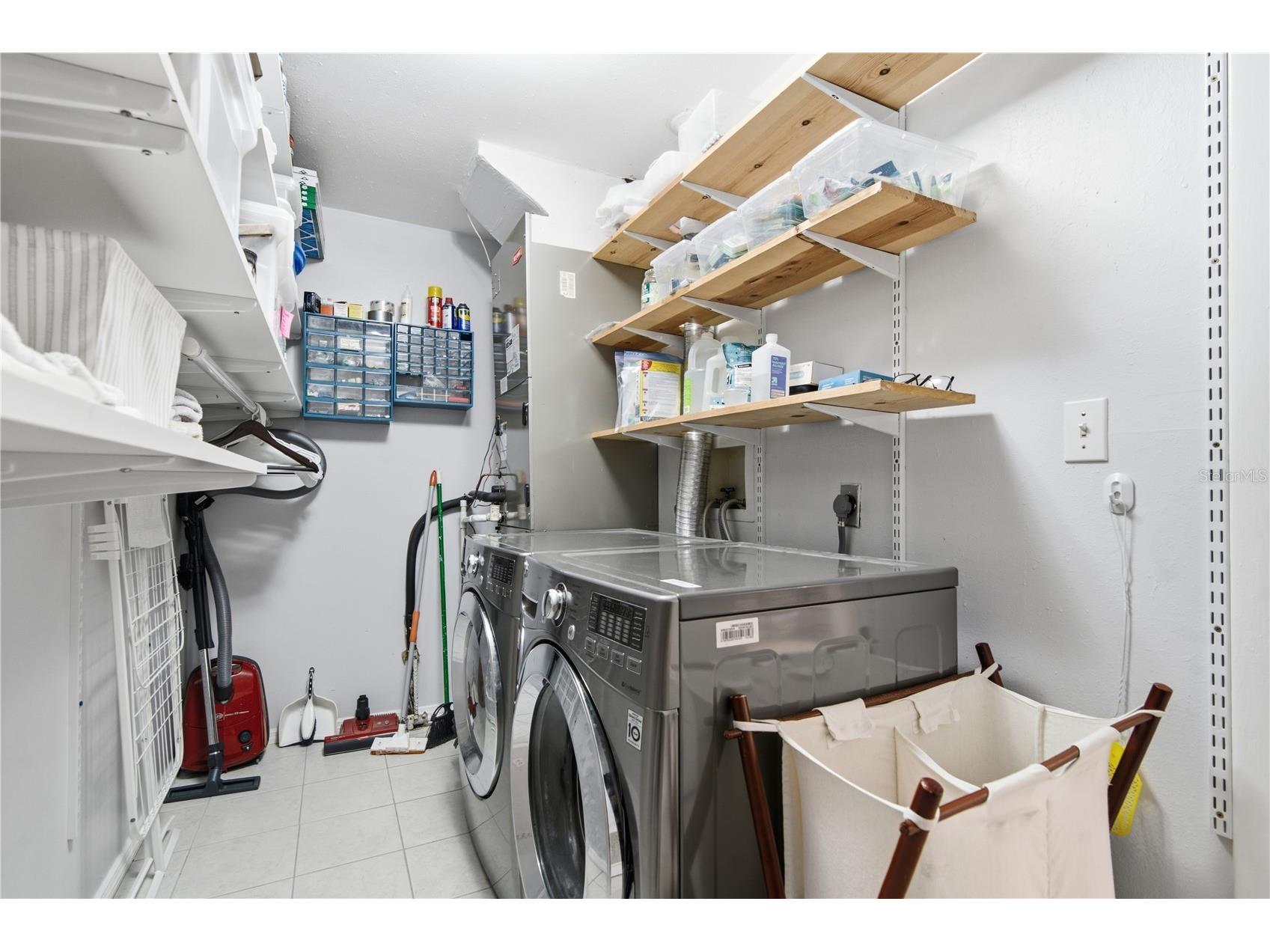 2052 Sunset Point Road #45 Clearwater FL 33765 TB8523973 image15