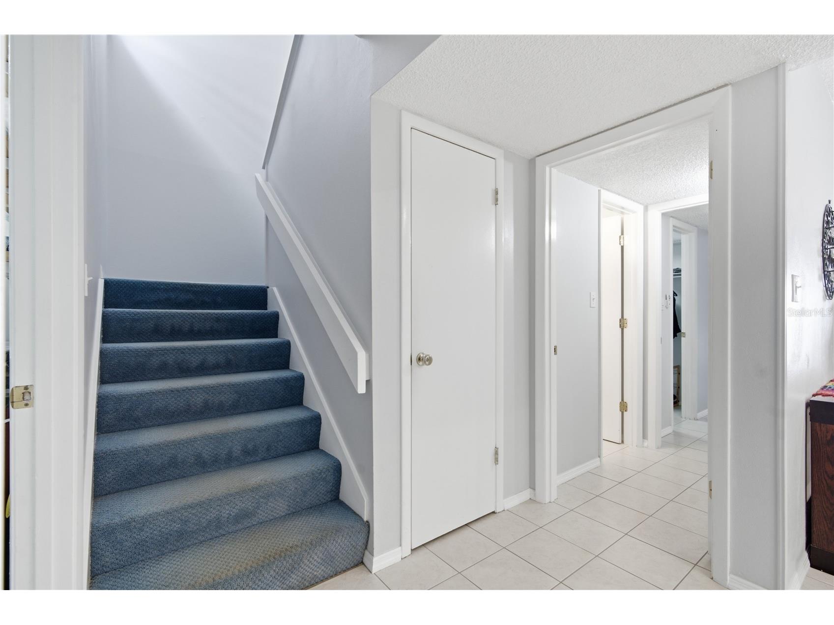 2052 Sunset Point Road #45 Clearwater FL 33765 TB8523973 image16