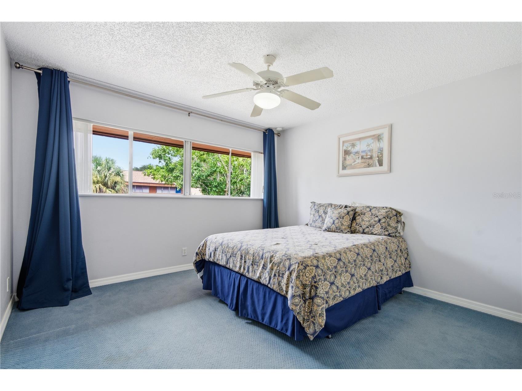 2052 Sunset Point Road #45 Clearwater FL 33765 TB8523973 image17