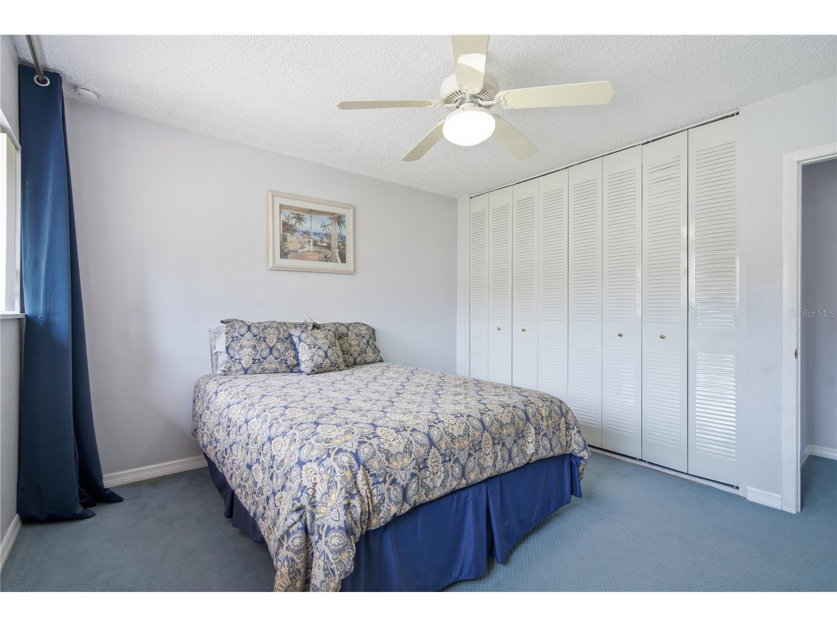2052 Sunset Point Road #45 Clearwater FL 33765 TB8523973 image18