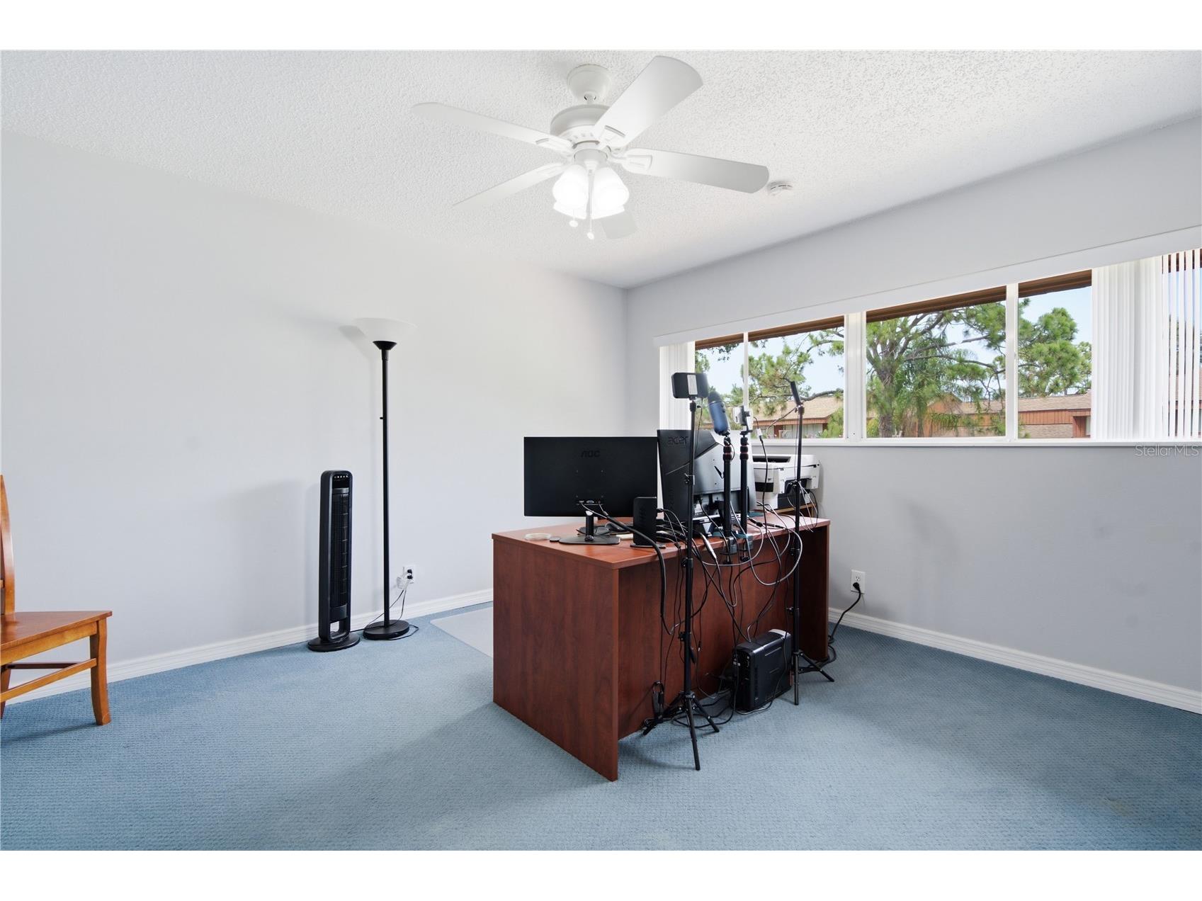 2052 Sunset Point Road #45 Clearwater FL 33765 TB8523973 image19