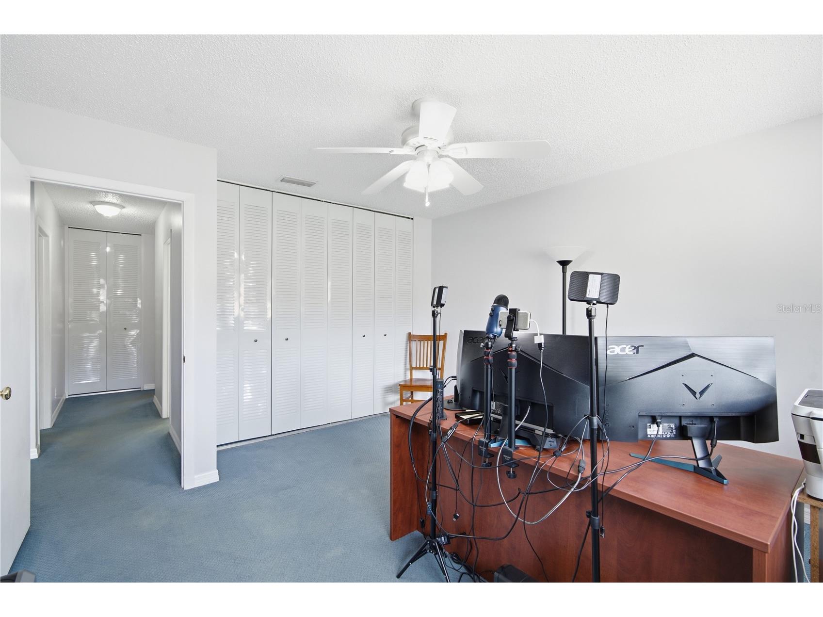 2052 Sunset Point Road #45 Clearwater FL 33765 TB8523973 image20