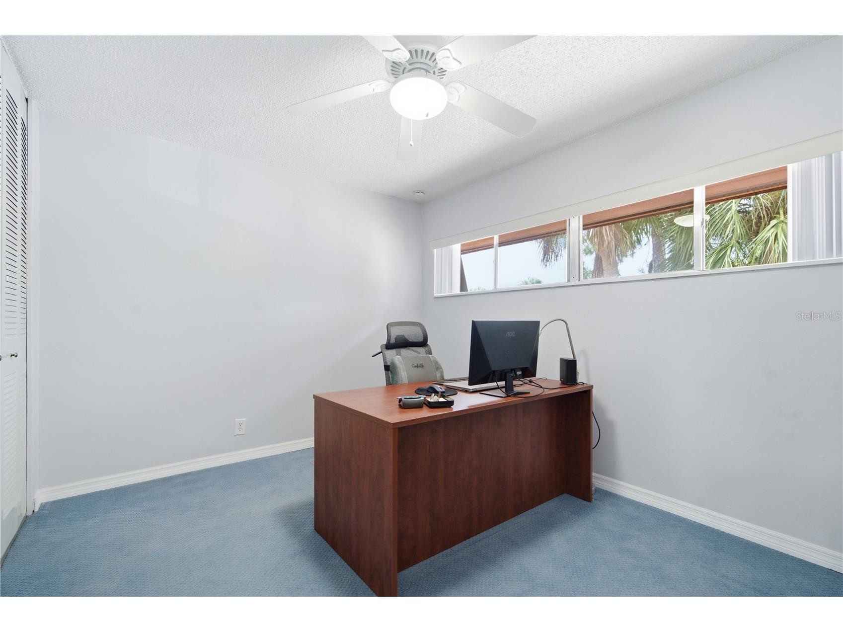 2052 Sunset Point Road #45 Clearwater FL 33765 TB8523973 image21