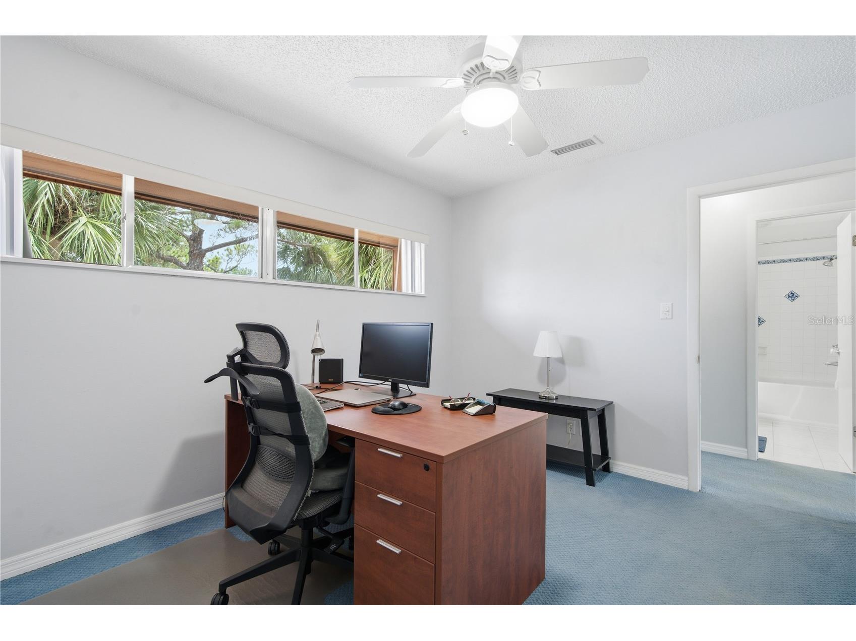 2052 Sunset Point Road #45 Clearwater FL 33765 TB8523973 image22