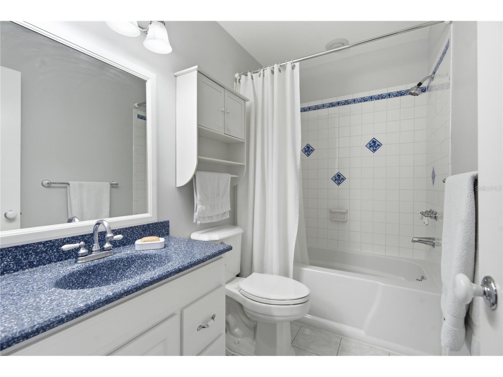 2052 Sunset Point Road #45 Clearwater FL 33765 TB8523973 image23