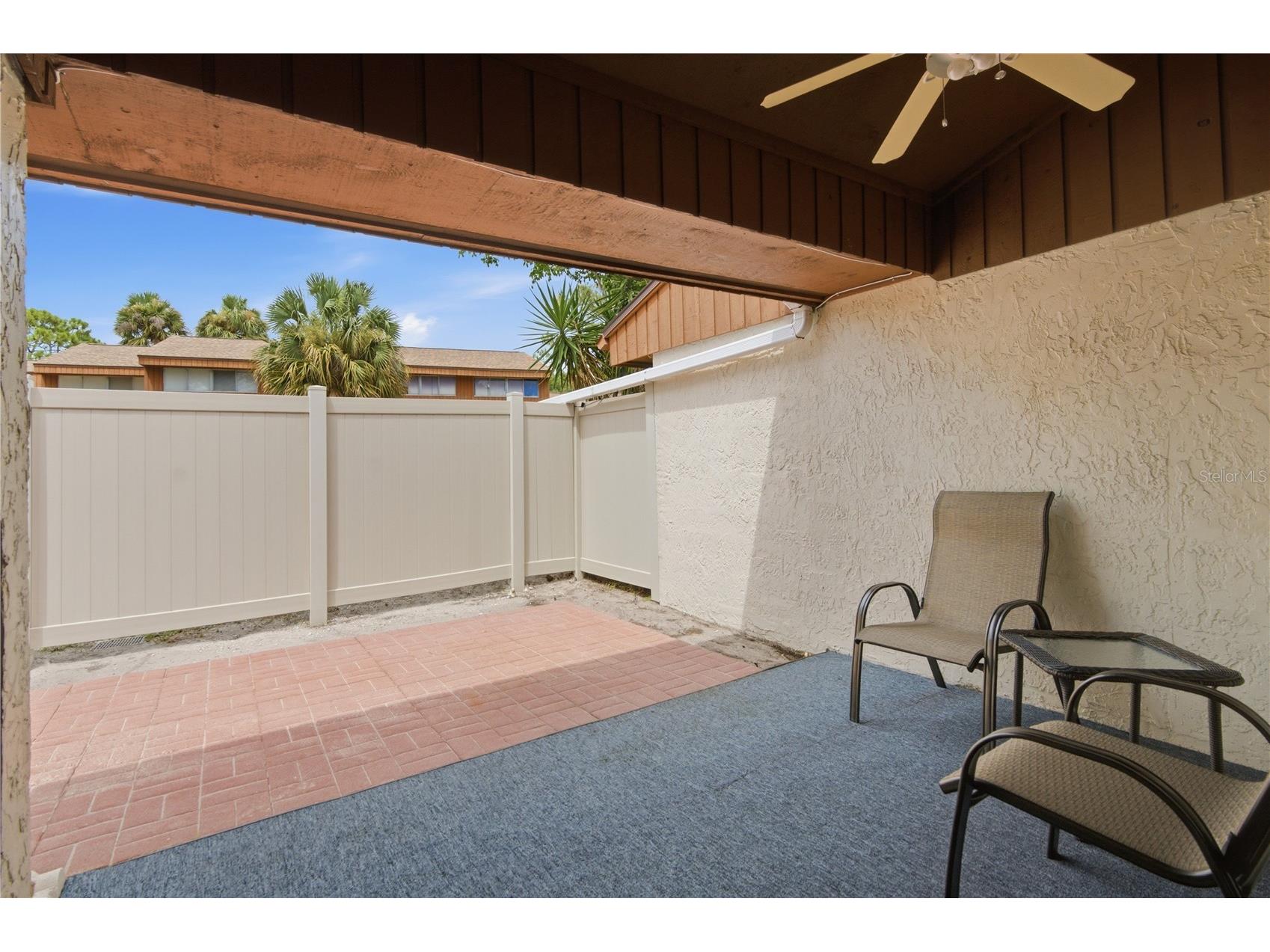 2052 Sunset Point Road #45 Clearwater FL 33765 TB8523973 image24