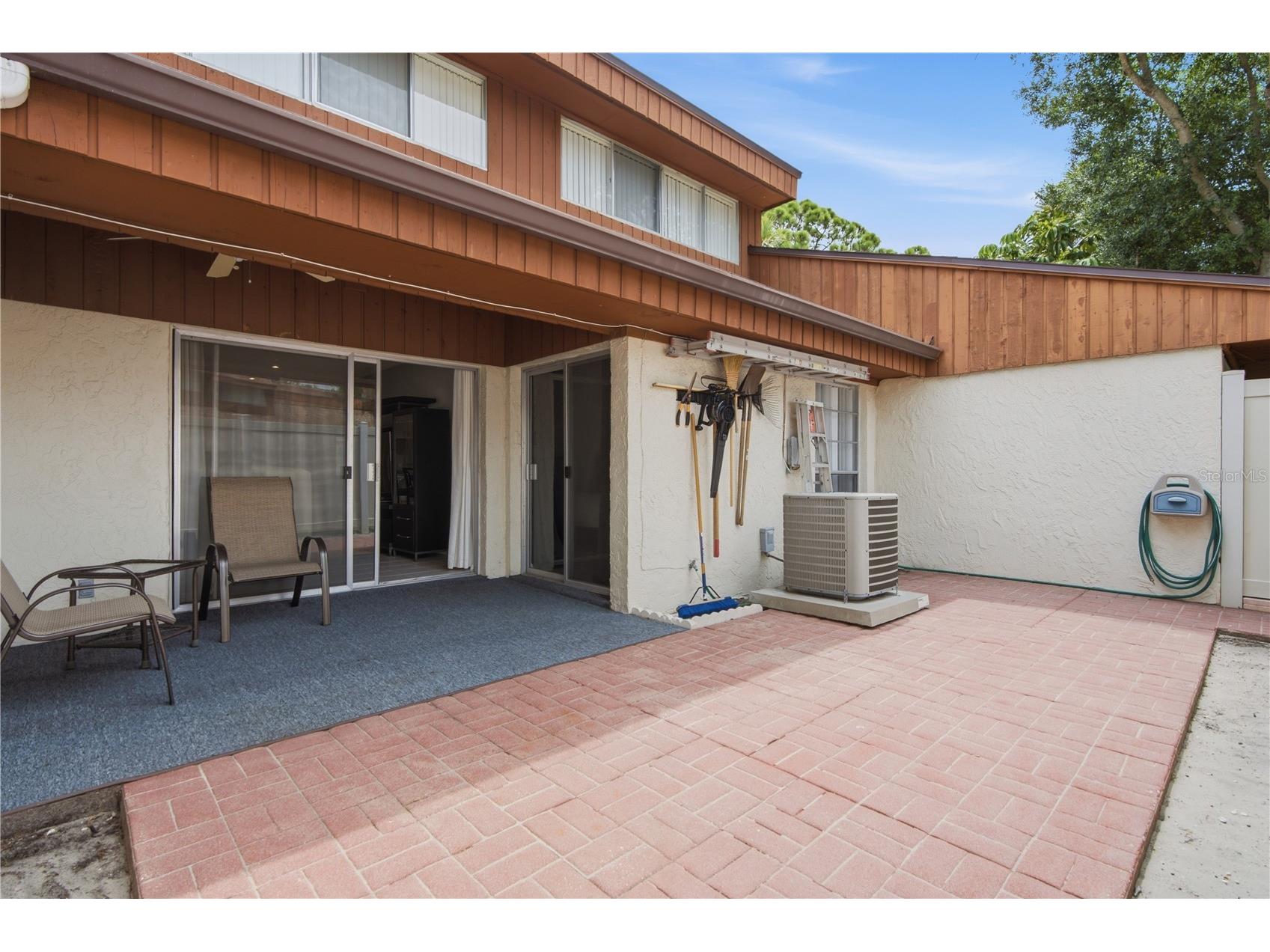 2052 Sunset Point Road #45 Clearwater FL 33765 TB8523973 image25