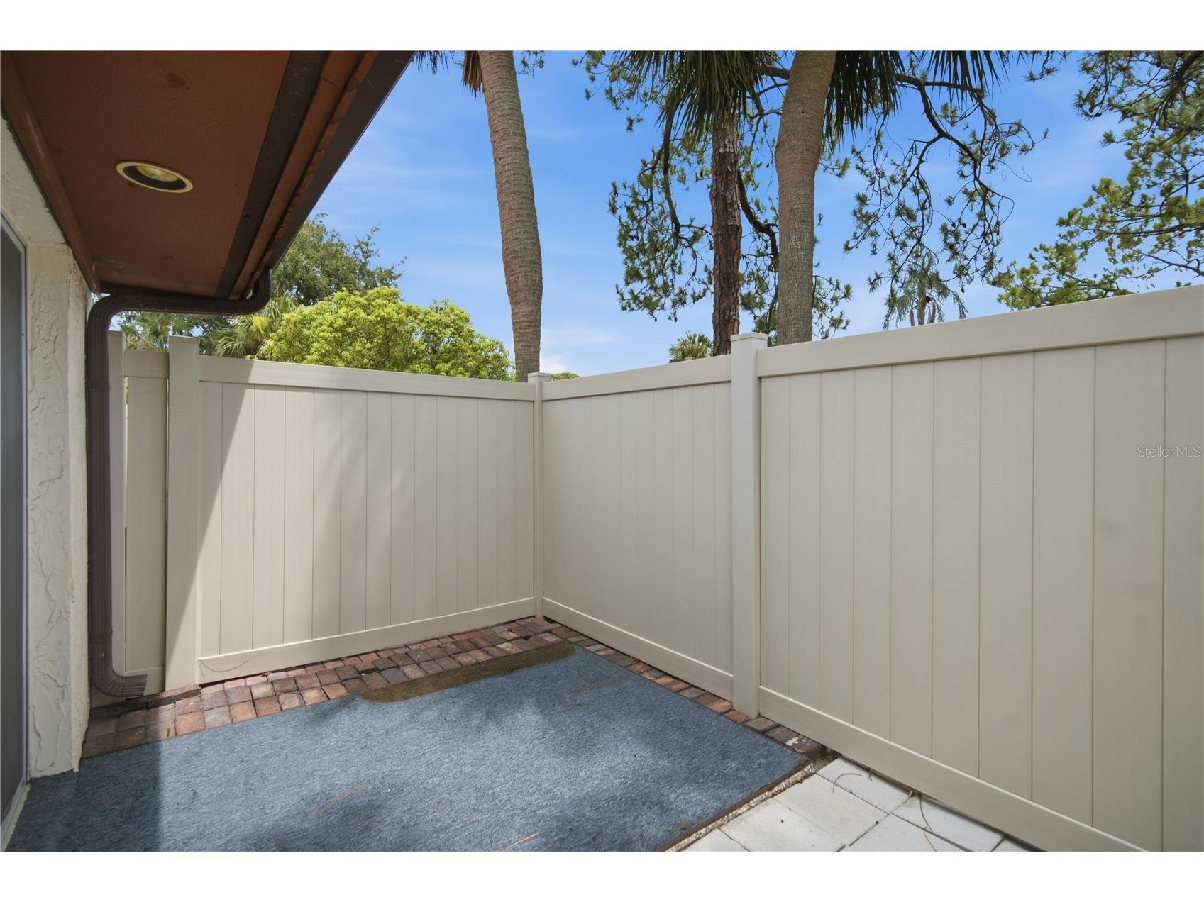 2052 Sunset Point Road #45 Clearwater FL 33765 TB8523973 image26