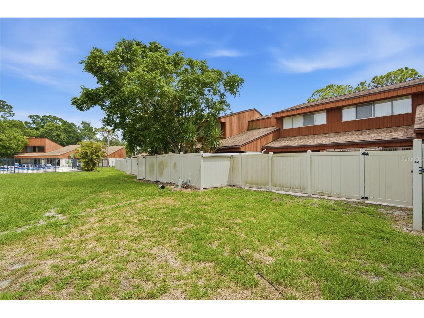 2052 Sunset Point Road #45 Clearwater FL 33765 TB8523973 image29