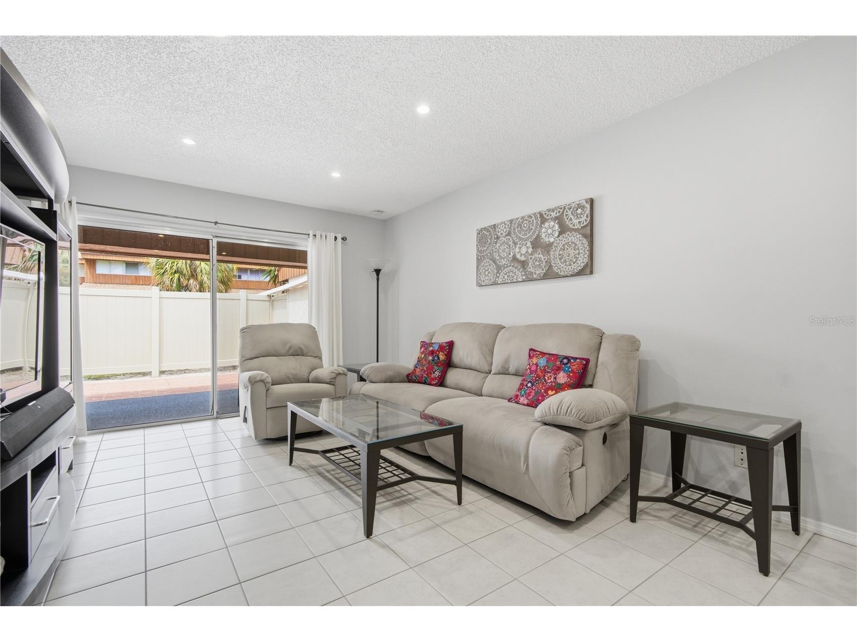 2052 Sunset Point Road #45 Clearwater FL 33765 TB8523973 image4