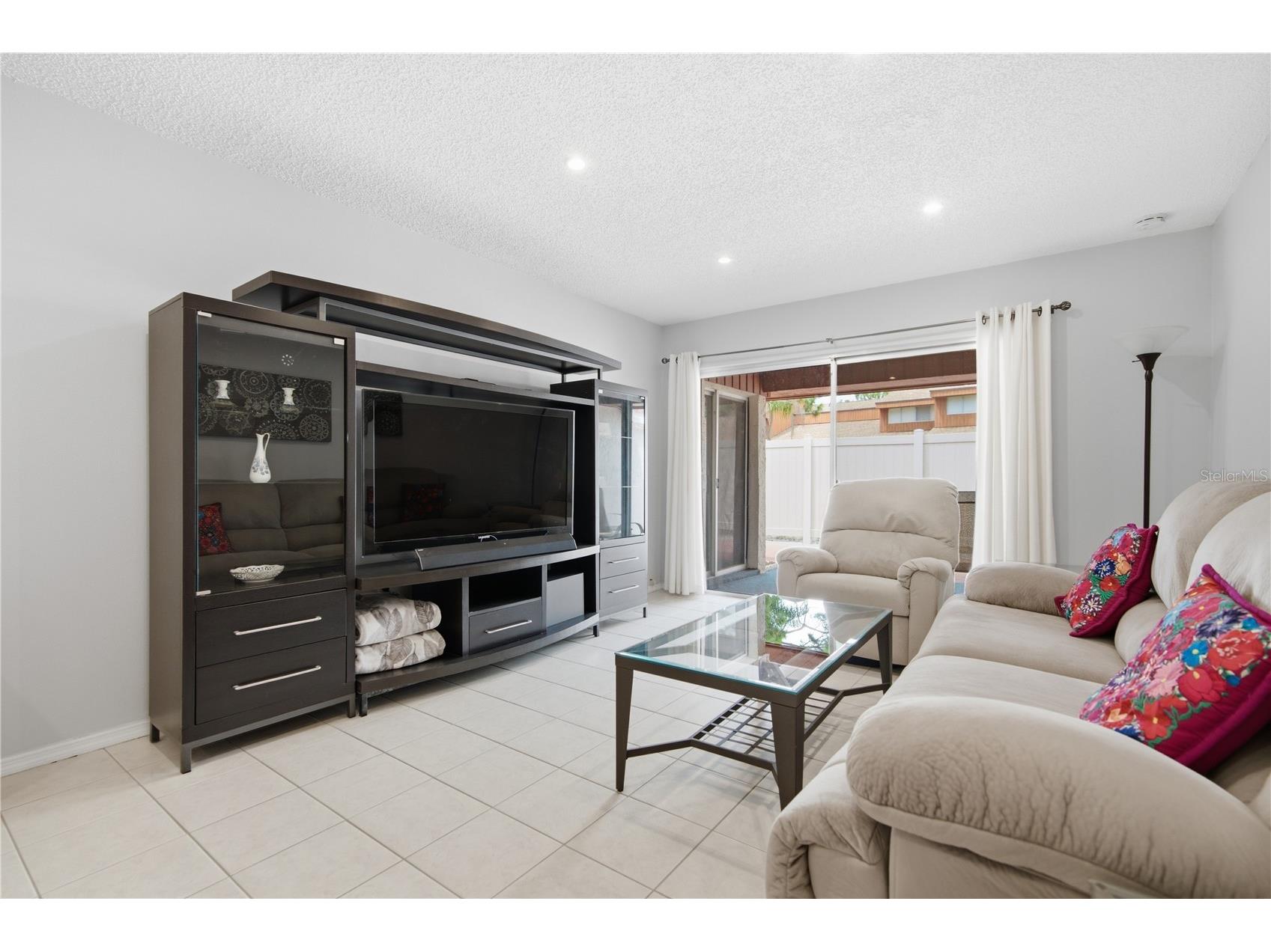 2052 Sunset Point Road #45 Clearwater FL 33765 TB8523973 image5