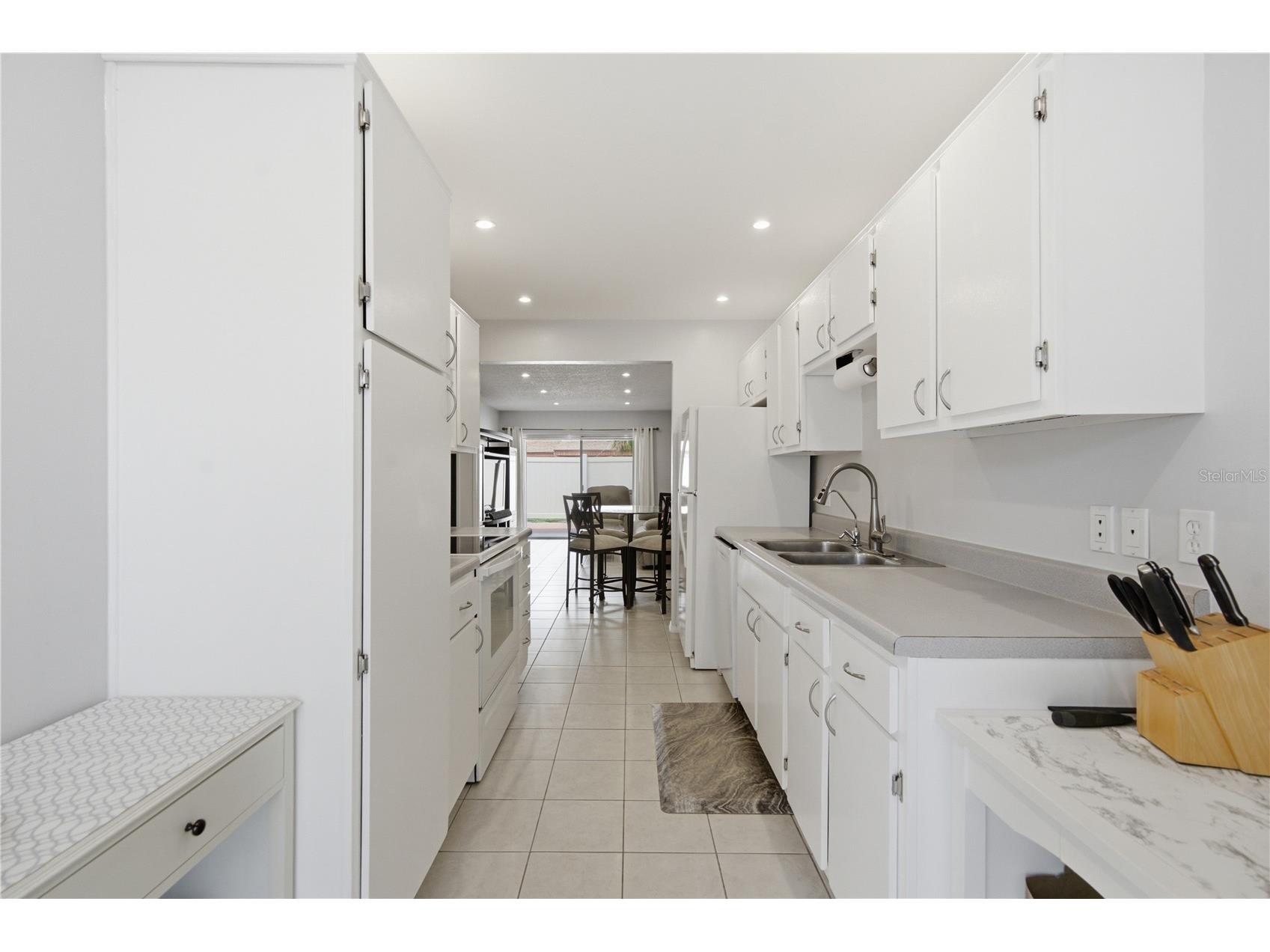 2052 Sunset Point Road #45 Clearwater FL 33765 TB8523973 image7