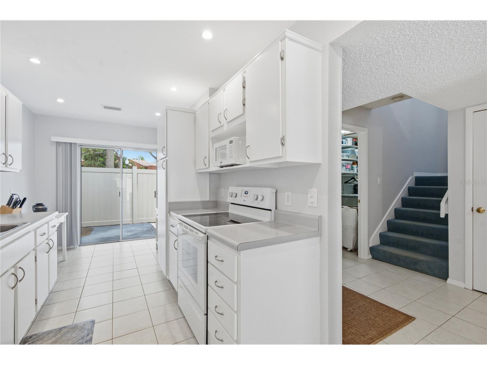 2052 Sunset Point Road #45 Clearwater FL 33765 TB8523973 image9