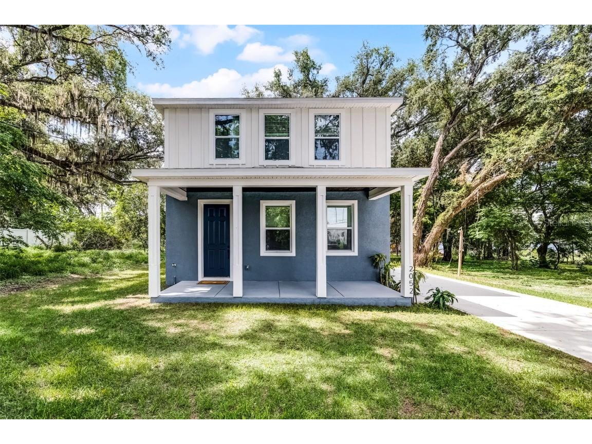 2052 W Elliott Street Lakeland FL 33805 P4935008 image1