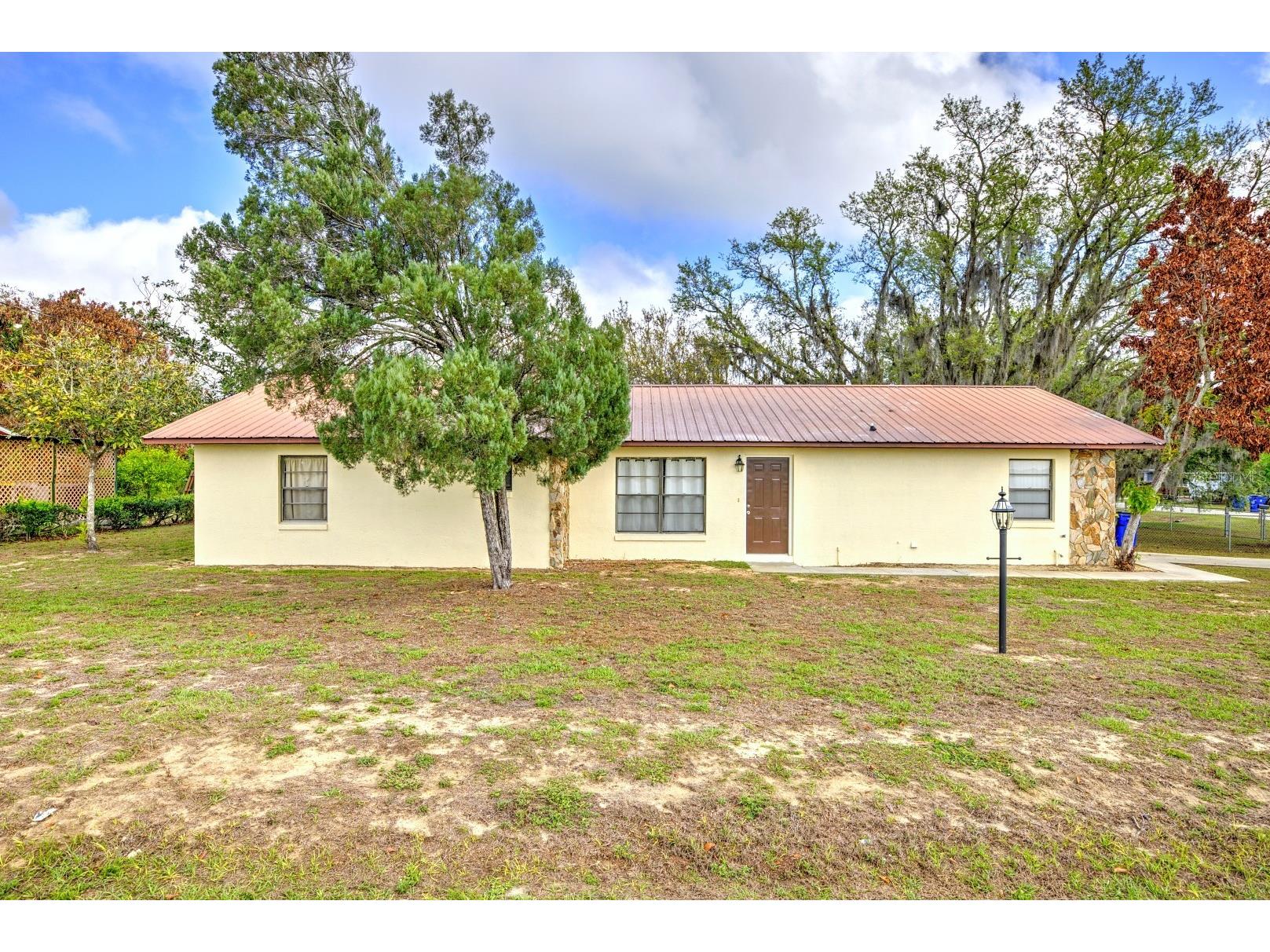 2052 W Stryker Road Avon Park FL 33825 L4959872 image1